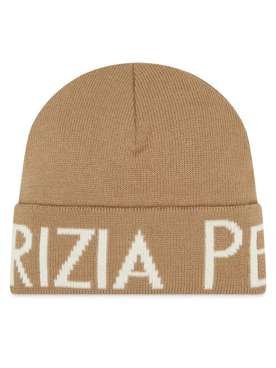 Σκούφος · Μπεζ