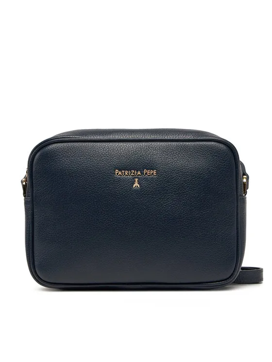 Τσάντα · Μαύρο