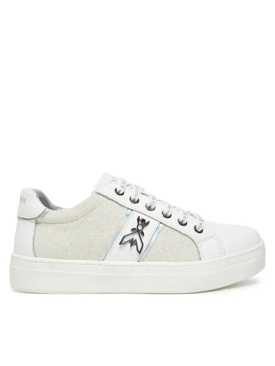 Αθλητικά · Λευκό