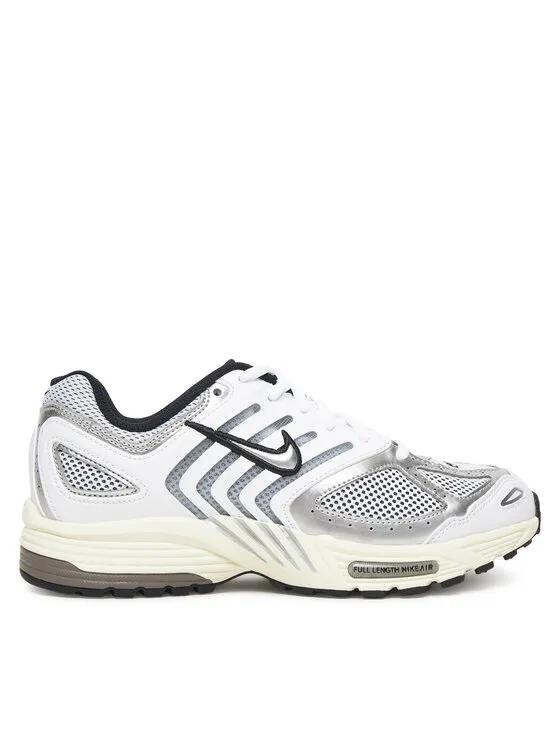 Αθλητικά · Pegasus · Λευκό