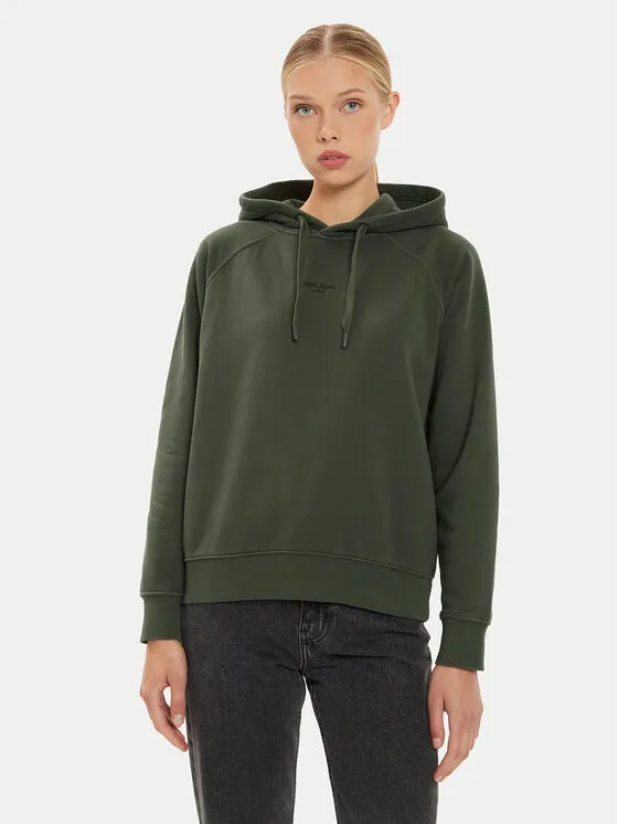 Μπλούζα · Πράσινο · Regular Fit