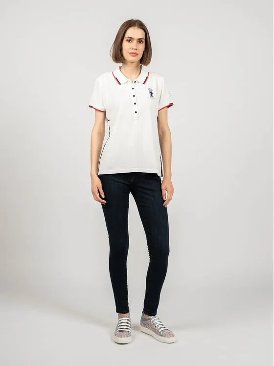 Pepe Jeans Τζιν · Σκούρο μπλε · Skinny Fit