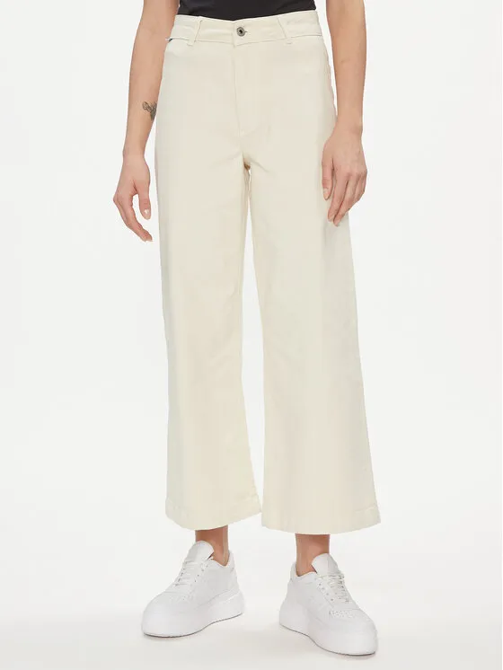 Τζιν · Γκρι · Regular Fit