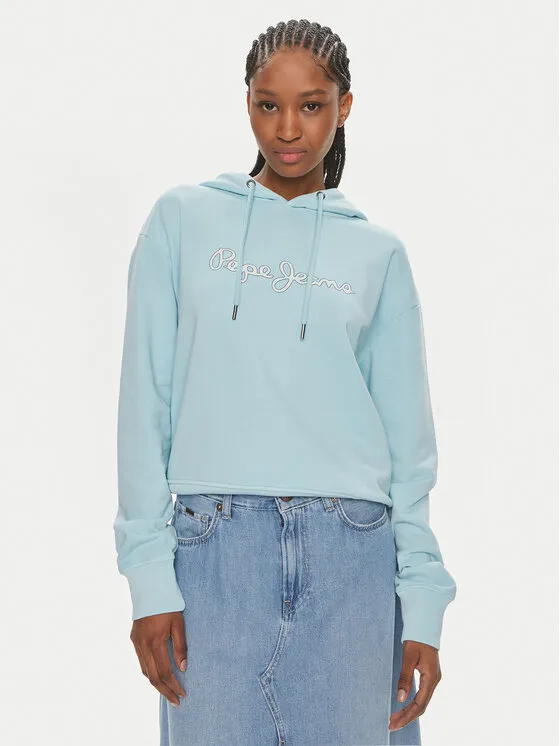 Μπλούζα · Μπλε · Regular Fit