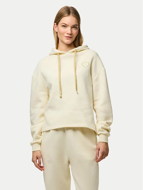 Μπλούζα · Μπεζ · Regular Fit