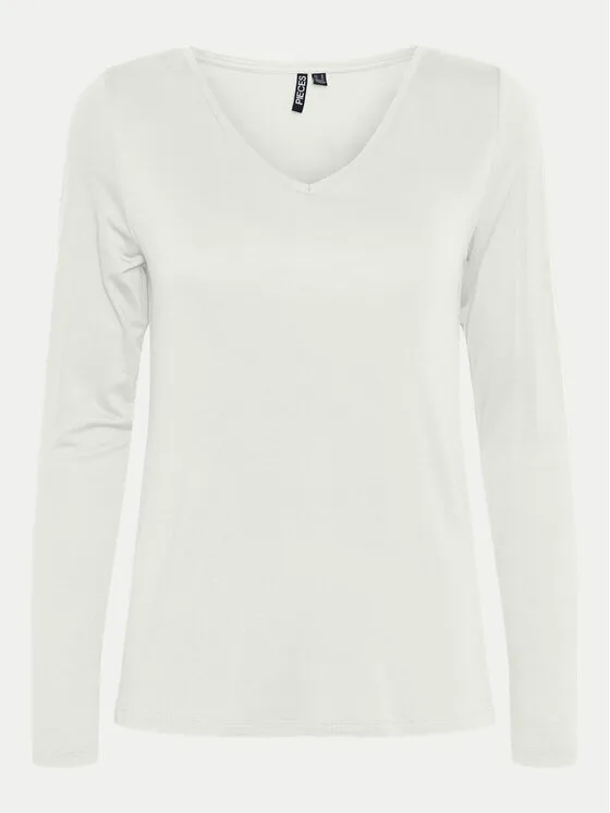 T-Shirt · Λευκό
