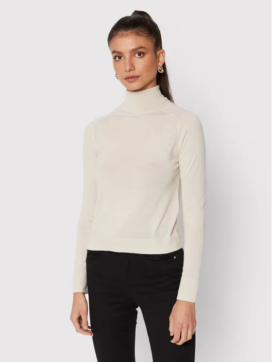Ζιβάγκο · Μπεζ · Regular Fit