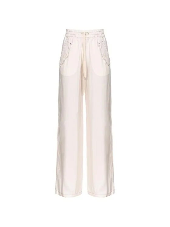 Παντελόνι φόρμας · Ροζ · Regular Fit