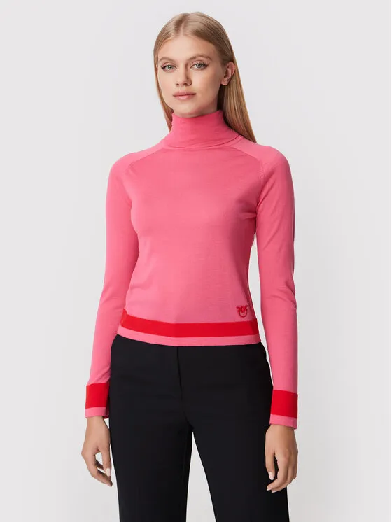 Ζιβάγκο · Ροζ · Regular Fit