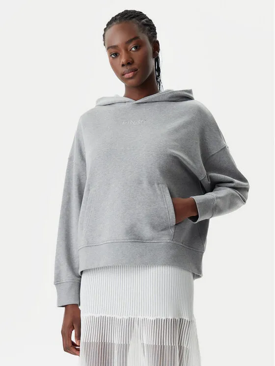 Μπλούζα · Γκρι · Regular Fit