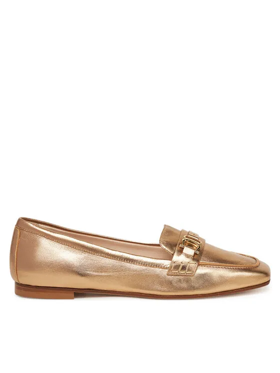 Pollini Lords · Χρυσό
