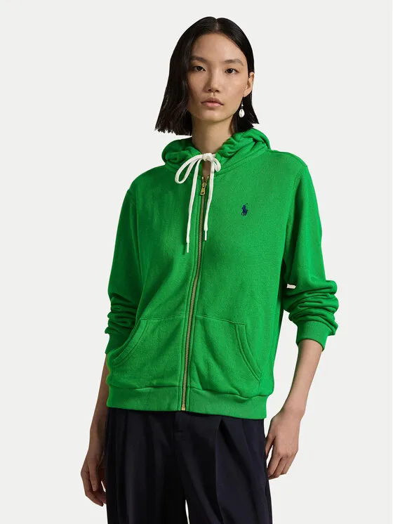 Μπλούζα · Πράσινο · Regular Fit