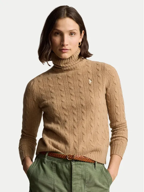 Ζιβάγκο · Μπεζ · Regular Fit