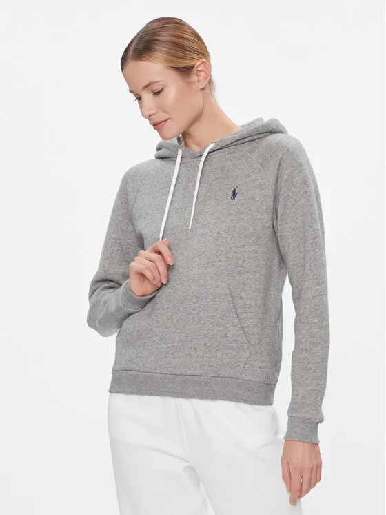 Μπλούζα · Γκρι · Regular Fit