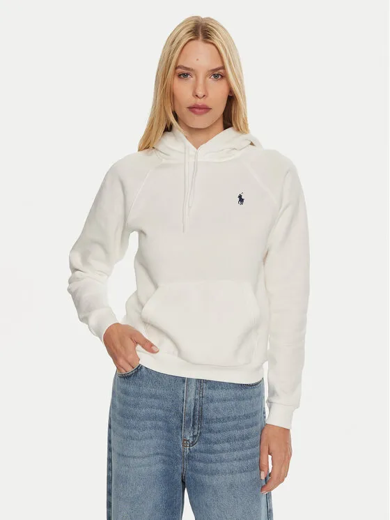 Μπλούζα · Λευκό · Regular Fit