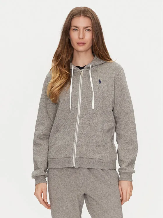 Μπλούζα · Γκρι · Regular Fit