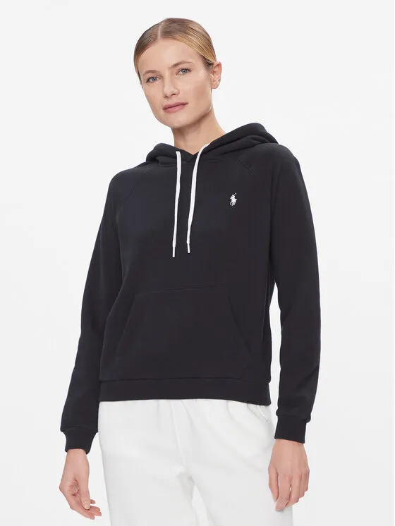Μπλούζα · Μαύρο · Regular Fit