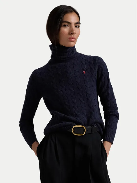 Ζιβάγκο · Σκούρο μπλε · Regular Fit