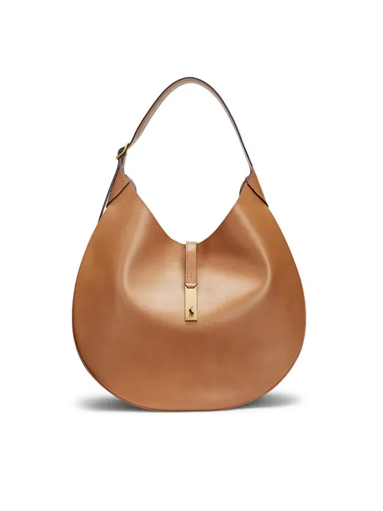 Τσάντα · Καφέ