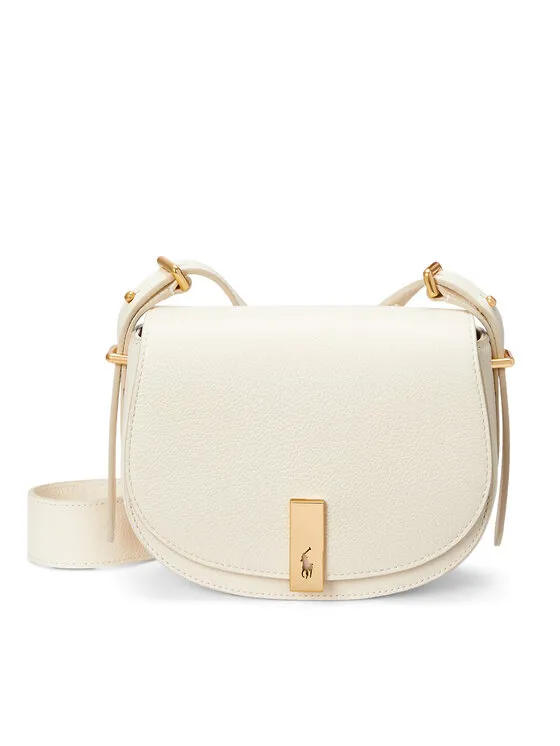 Τσάντα · Εκρού