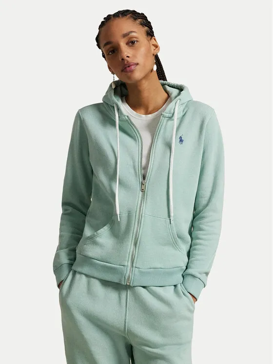 Μπλούζα · Πράσινο · Regular Fit