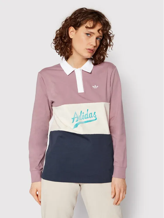 Polo · Έγχρωμο