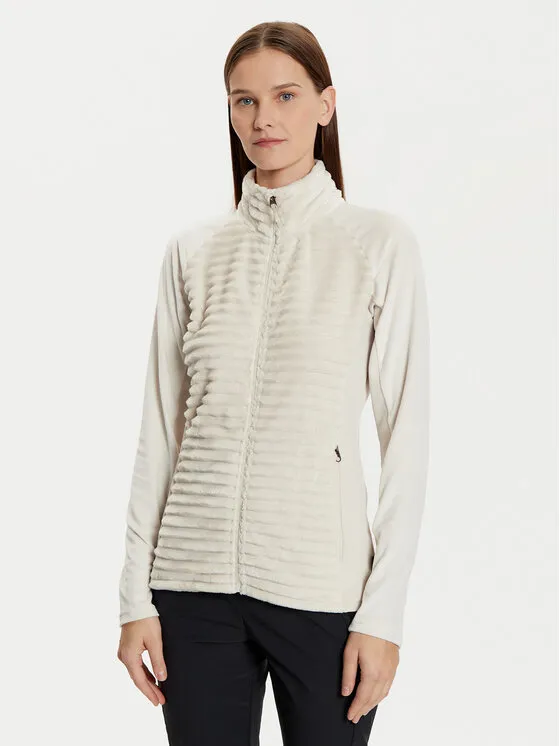 Fleece · Εκρού