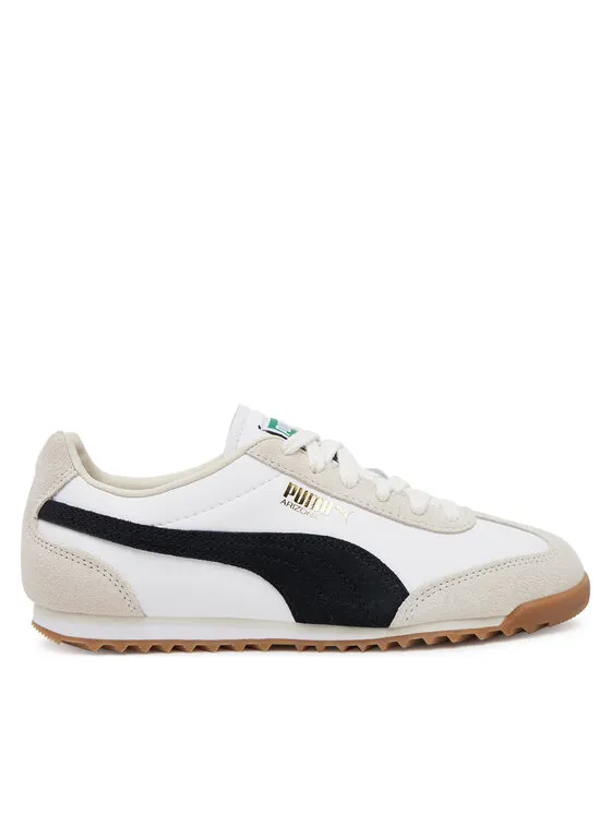 Puma Αθλητικά · Μπεζ