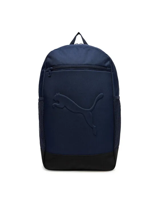 Puma Σακίδιο · Σκούρο μπλε