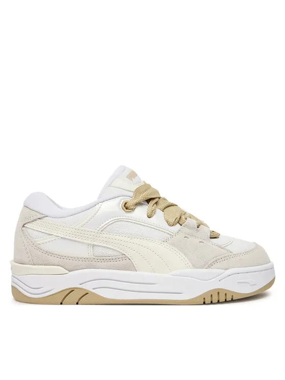Puma Αθλητικά · Μπεζ