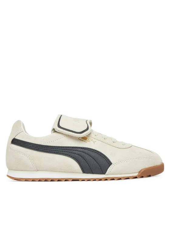Puma Αθλητικά · Έγχρωμο