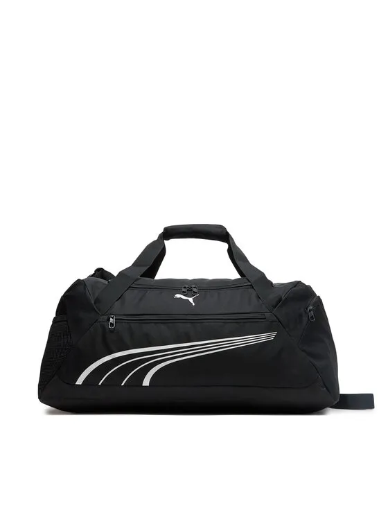 Puma Σάκος · Μαύρο