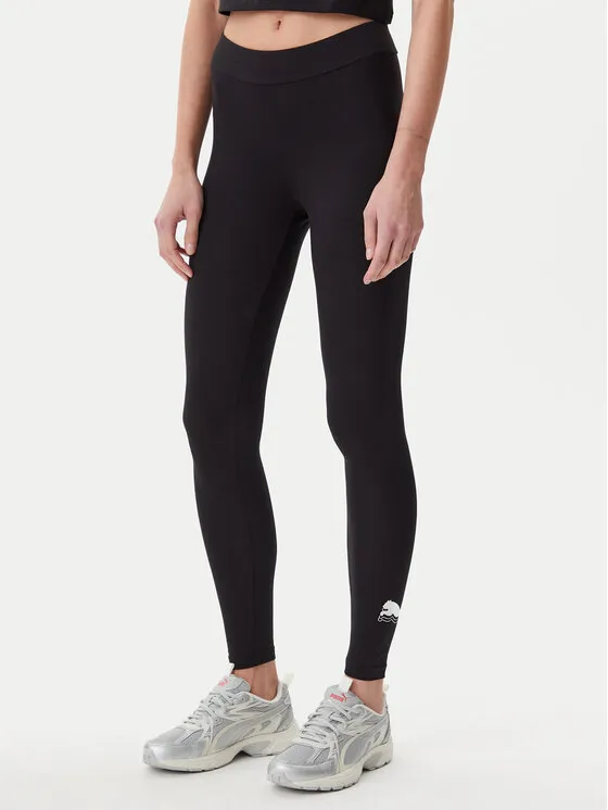 Puma Κολάν · Μαύρο