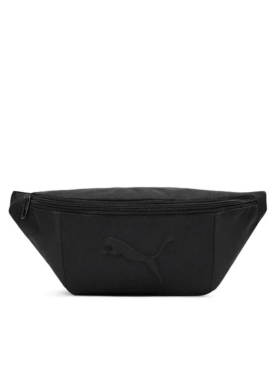 Puma Τσαντάκι μέσης · Μαύρο