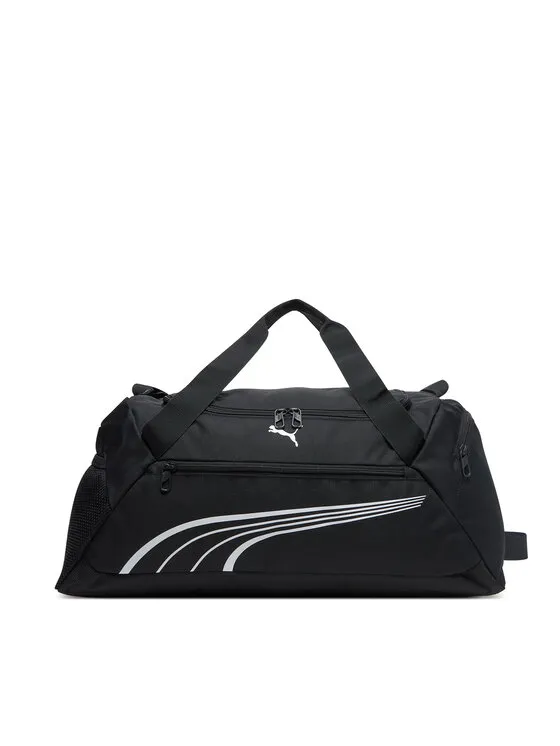 Puma Σάκος · Μαύρο