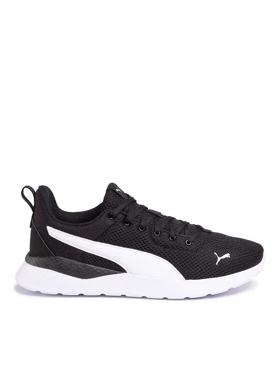 Puma Αθλητικά · Μαύρο