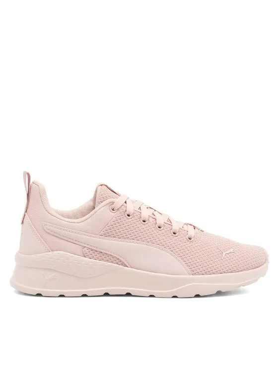 Puma Αθλητικά · Ροζ