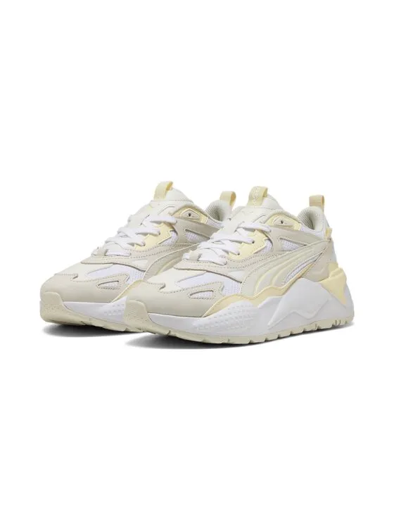 Puma Αθλητικά · Μπεζ