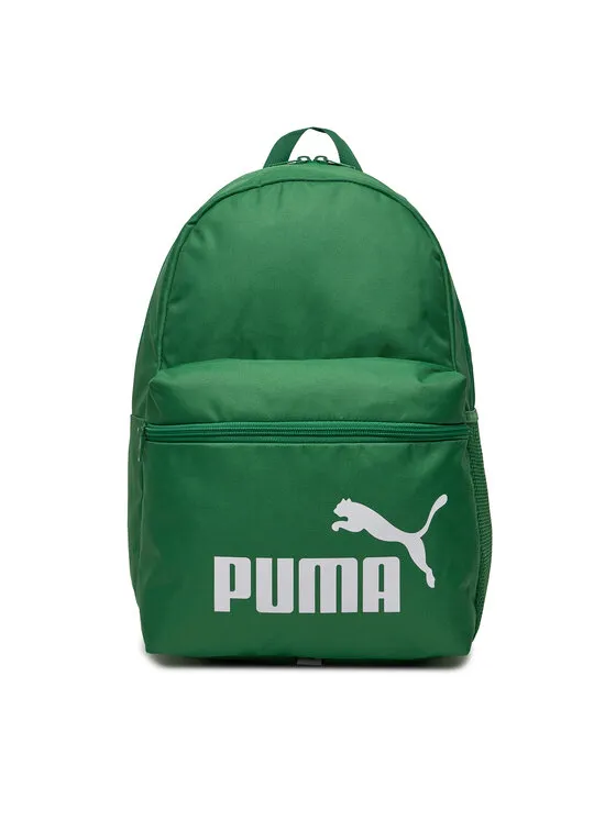 Puma Σακίδιο · Πράσινο