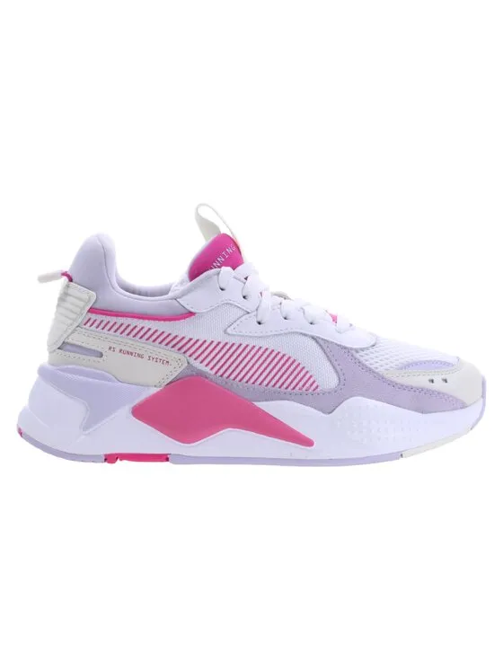 Puma Αθλητικά · Έγχρωμο