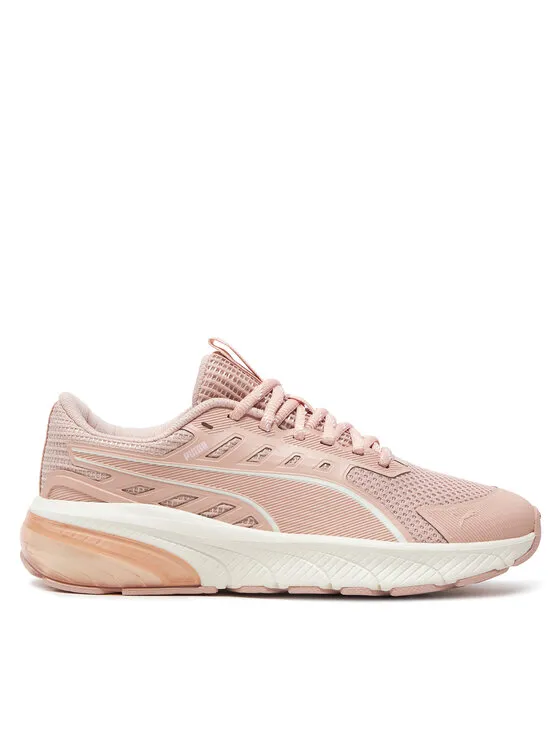 Puma Αθλητικά · Ροζ