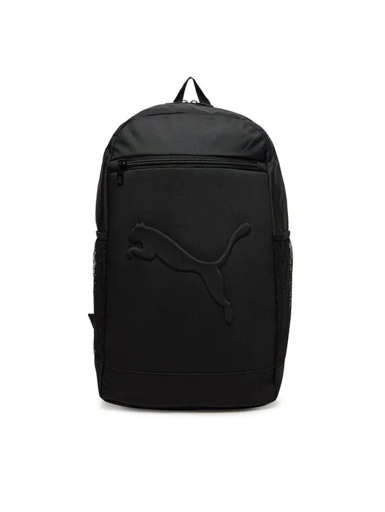 Puma Σακίδιο · Μαύρο