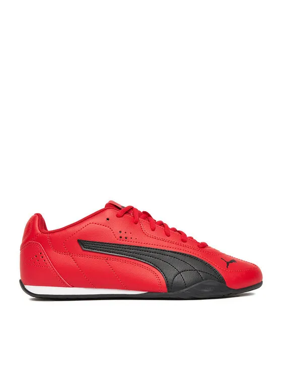 Puma Αθλητικά · Κόκκινο