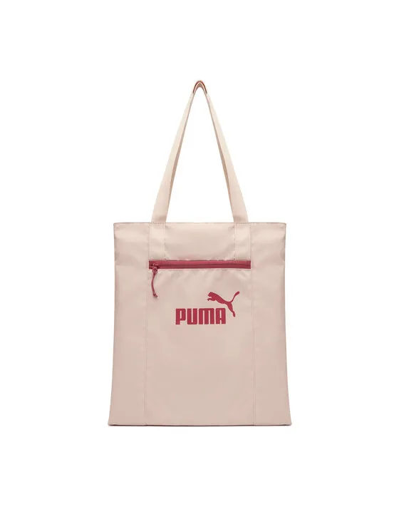 Puma Τσάντα · Ροζ