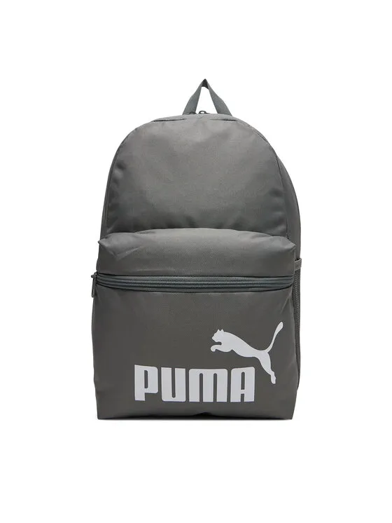 Puma Σακίδιο · Γκρι