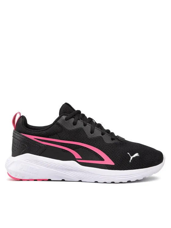 Puma Αθλητικά · Μαύρο