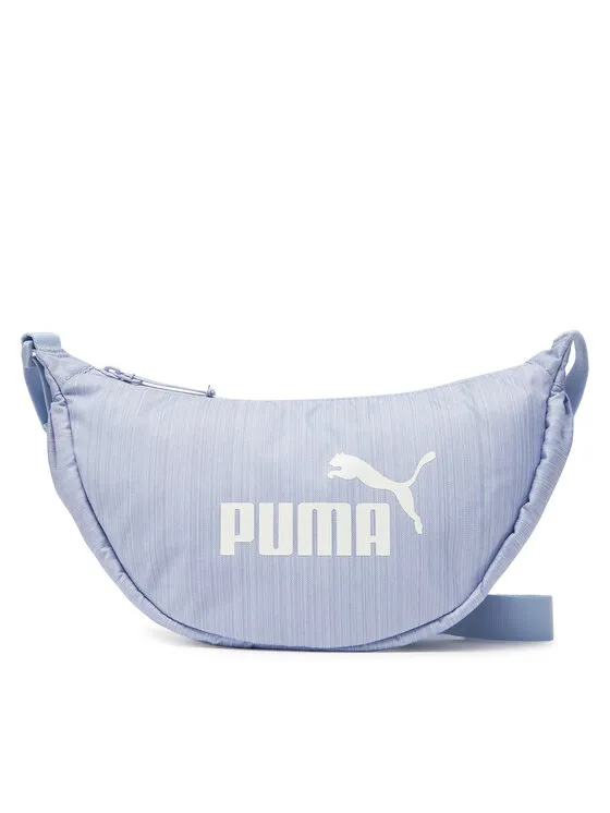 Puma Τσαντάκι μέσης · Μωβ