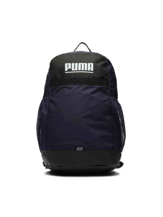 Puma Σακίδιο · Σκούρο μπλε