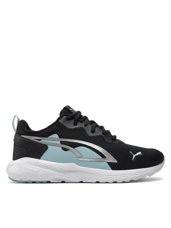 Puma Αθλητικά · Μαύρο