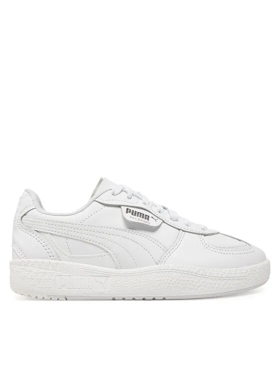 Puma Αθλητικά · Λευκό
